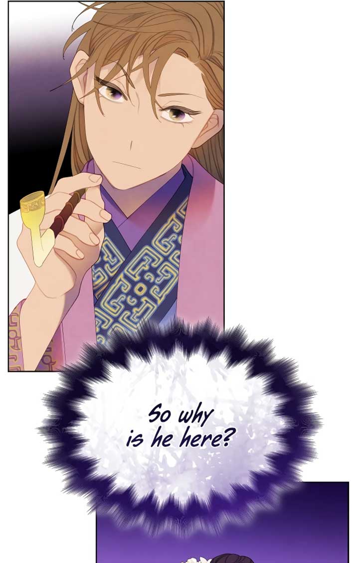 There’s 49 Left, Master! Chapter 43 268 63