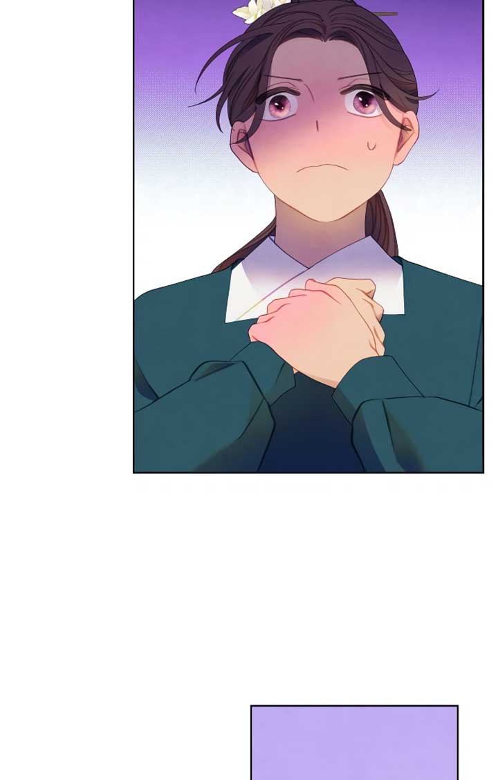 There’s 49 Left, Master! Chapter 43 269 64