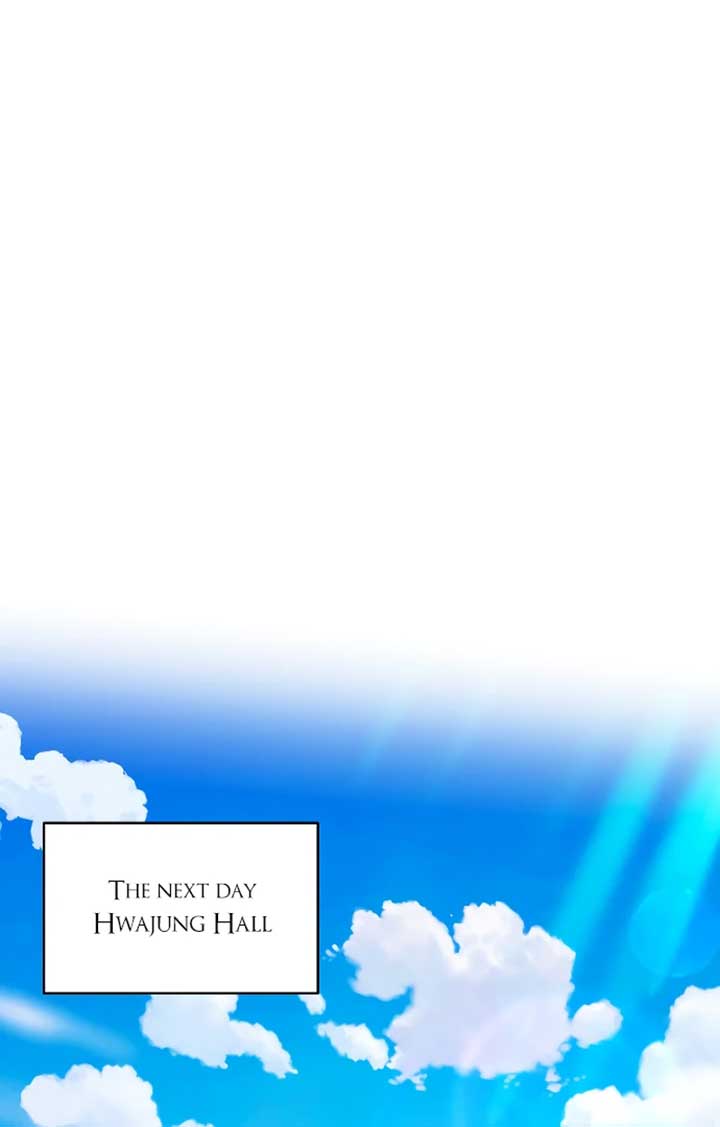 There’s 49 Left, Master! Chapter 45 240 02