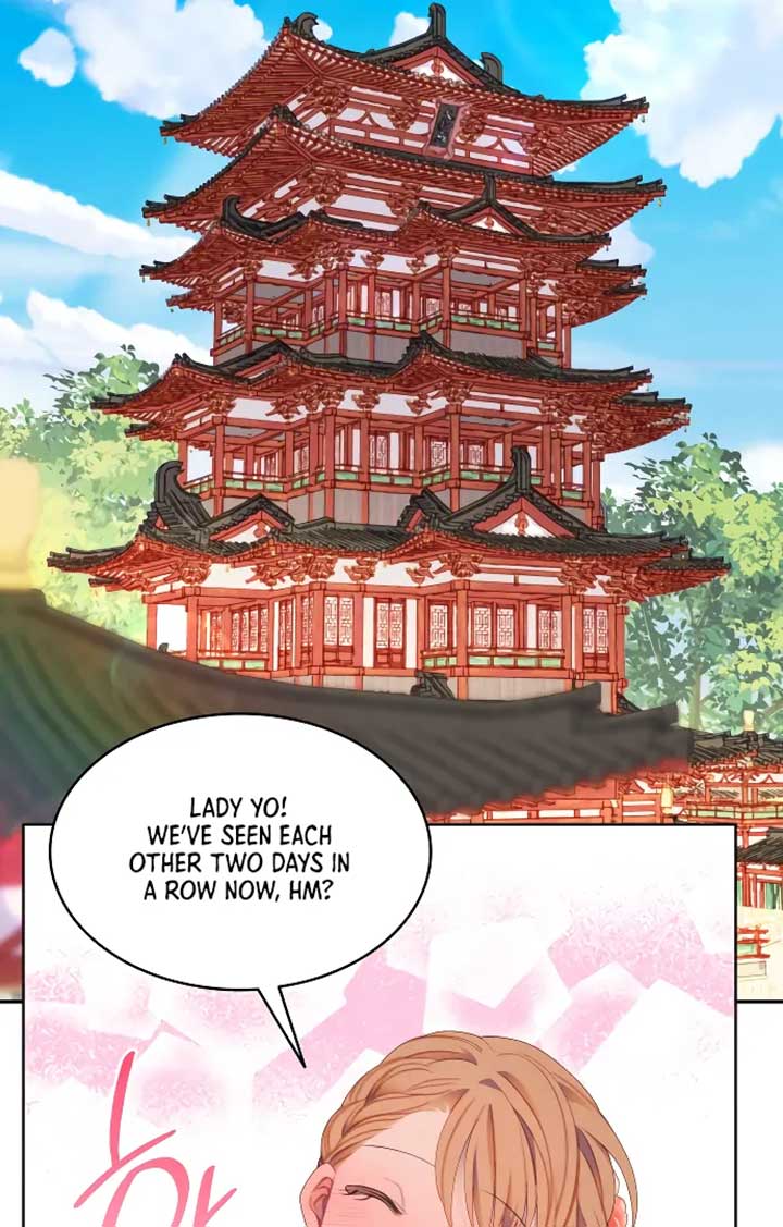 There’s 49 Left, Master! Chapter 45 241 03