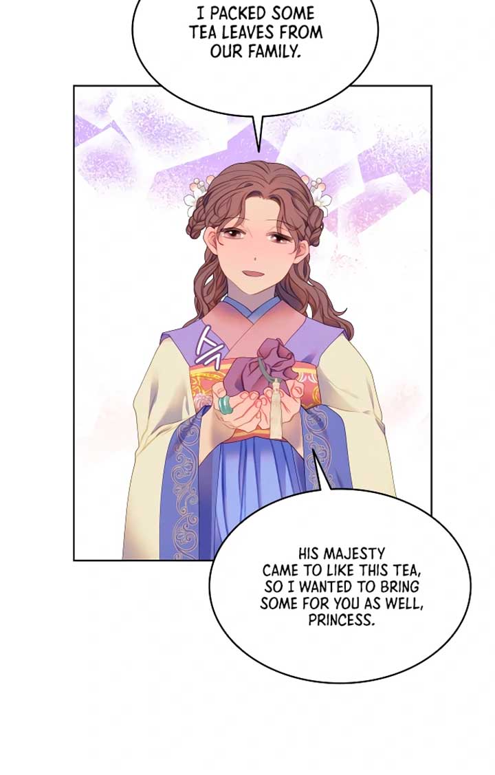 There’s 49 Left, Master! Chapter 45 243 05