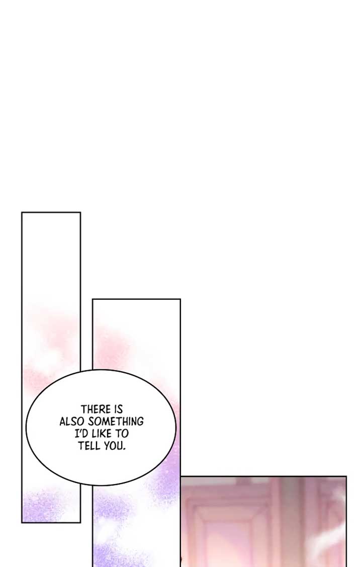 There’s 49 Left, Master! Chapter 45 244 06