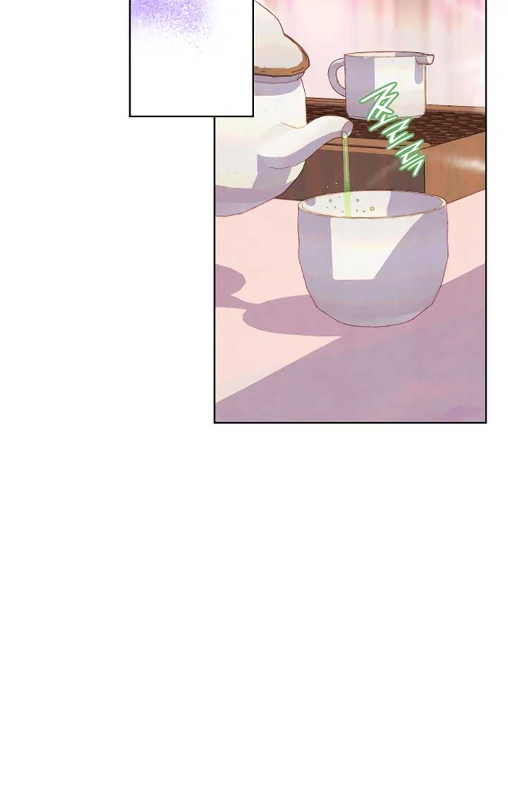 There’s 49 Left, Master! Chapter 45 245 07