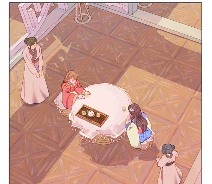 There’s 49 Left, Master! Chapter 45 246 08