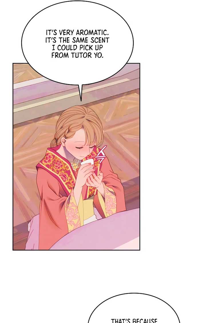 There’s 49 Left, Master! Chapter 45 248 10