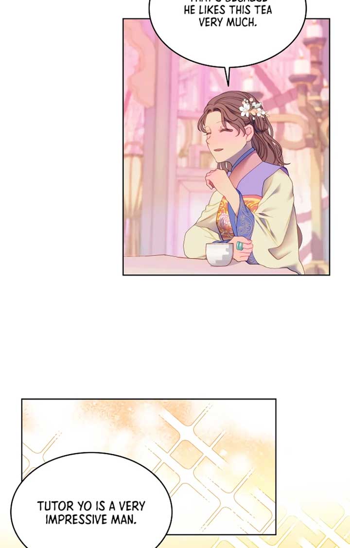 There’s 49 Left, Master! Chapter 45 249 11