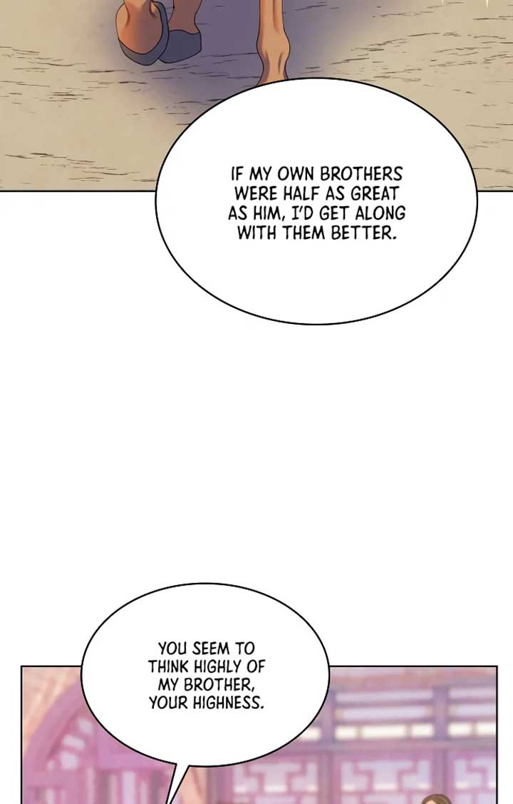 There’s 49 Left, Master! Chapter 45 251 13