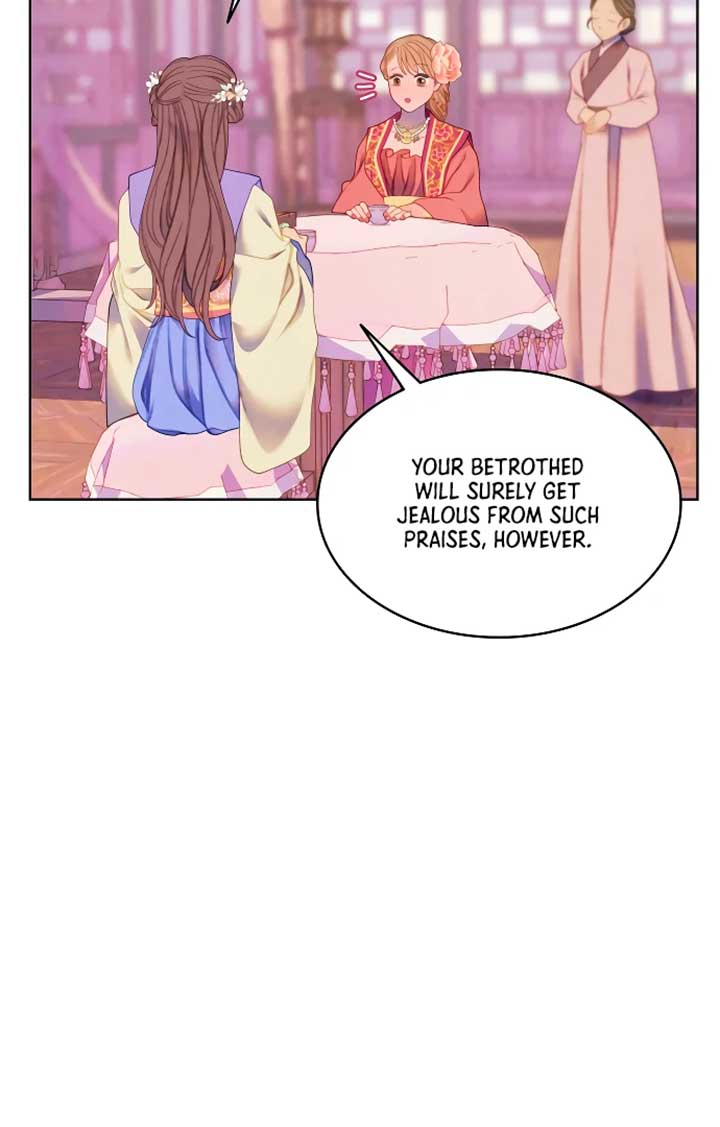 There’s 49 Left, Master! Chapter 45 252 14