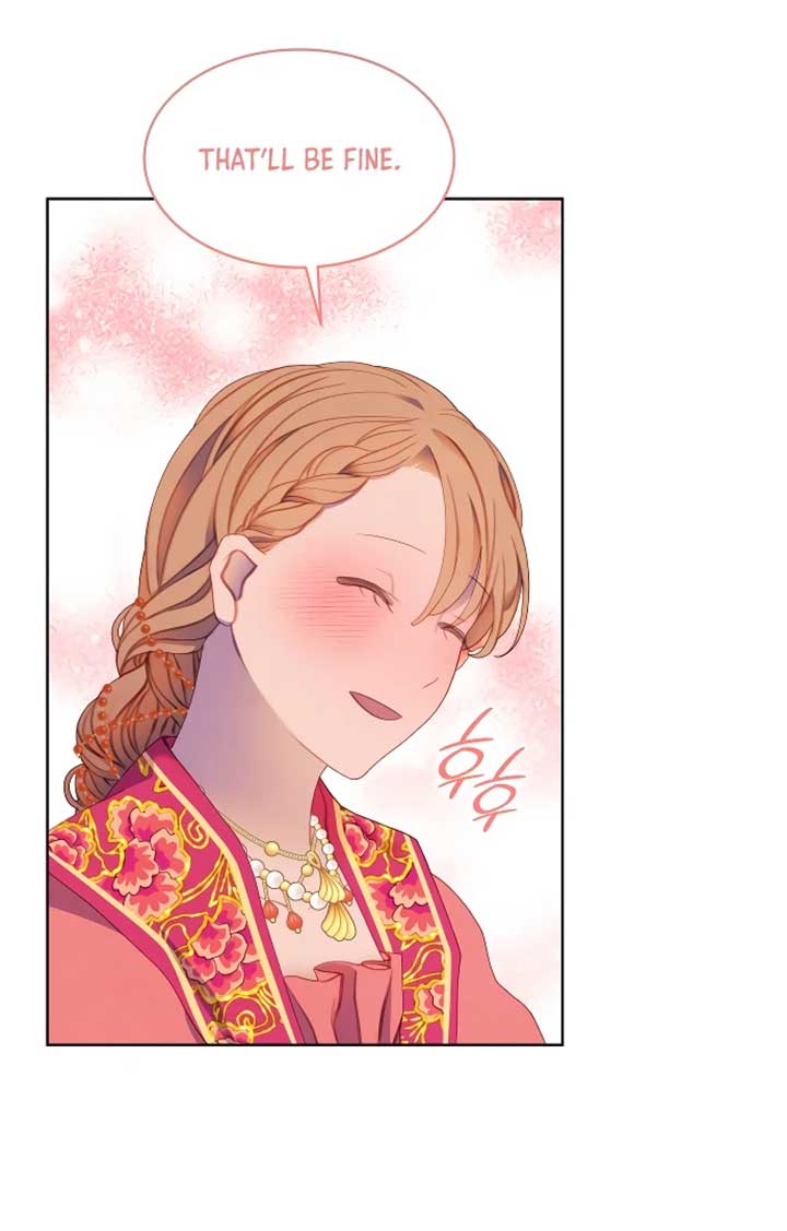 There’s 49 Left, Master! Chapter 45 253 15