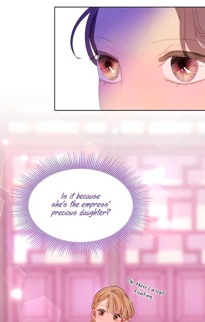 There’s 49 Left, Master! Chapter 45 254 16