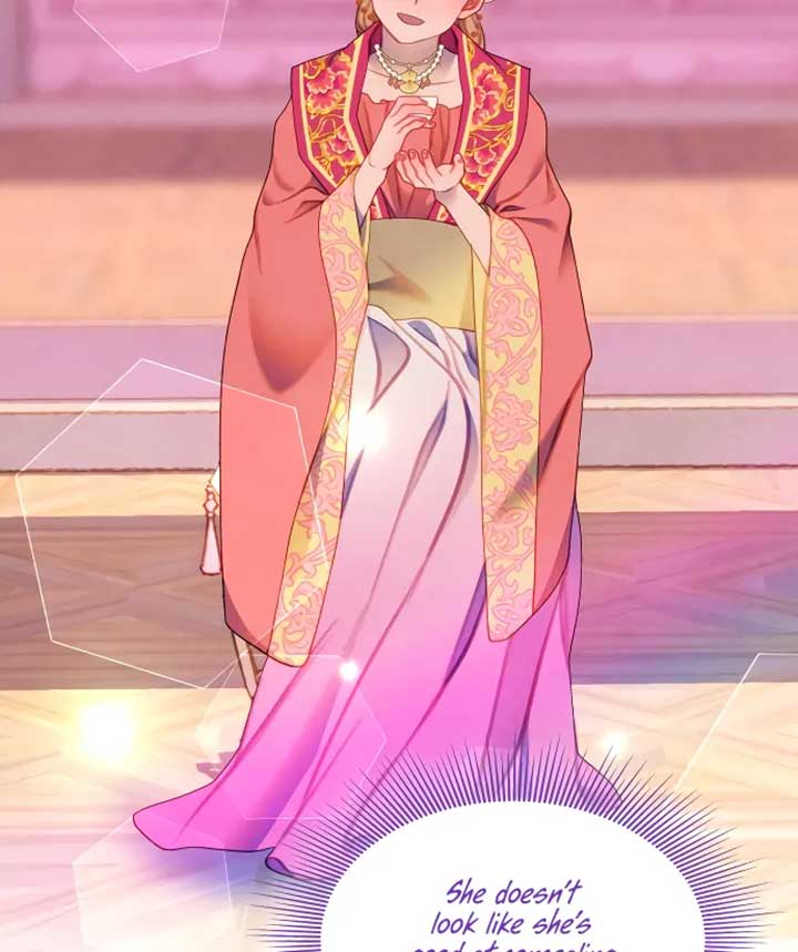 There’s 49 Left, Master! Chapter 45 255 17