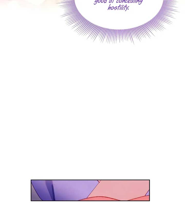 There’s 49 Left, Master! Chapter 45 256 18