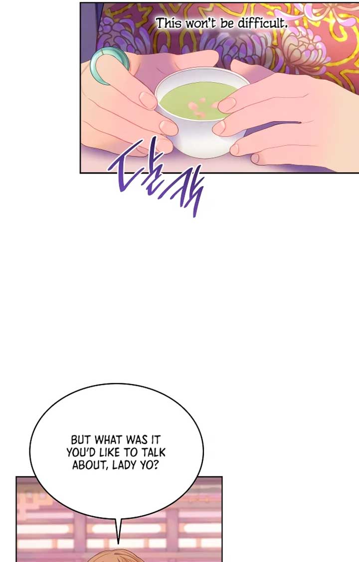 There’s 49 Left, Master! Chapter 45 257 19