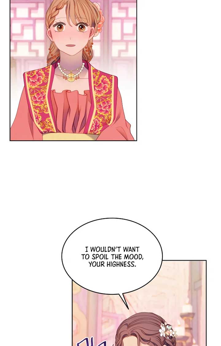 There’s 49 Left, Master! Chapter 45 258 20