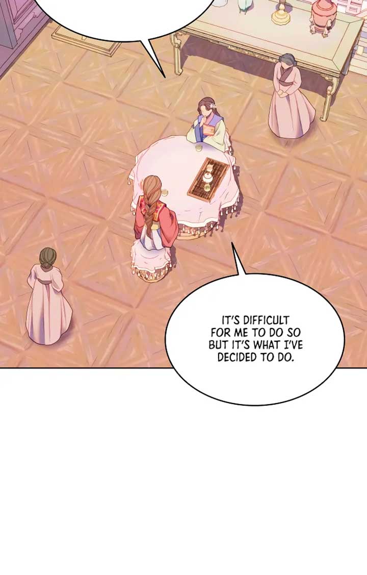 There’s 49 Left, Master! Chapter 45 260 22