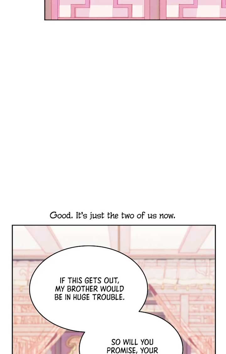 There’s 49 Left, Master! Chapter 45 263 25