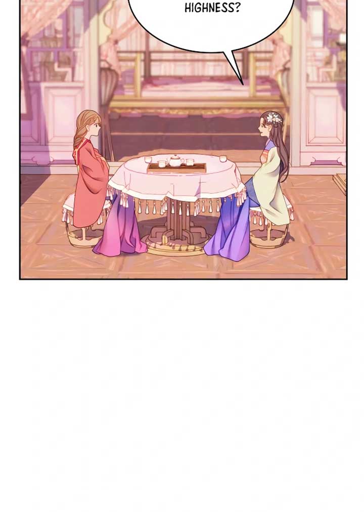 There’s 49 Left, Master! Chapter 45 264 26