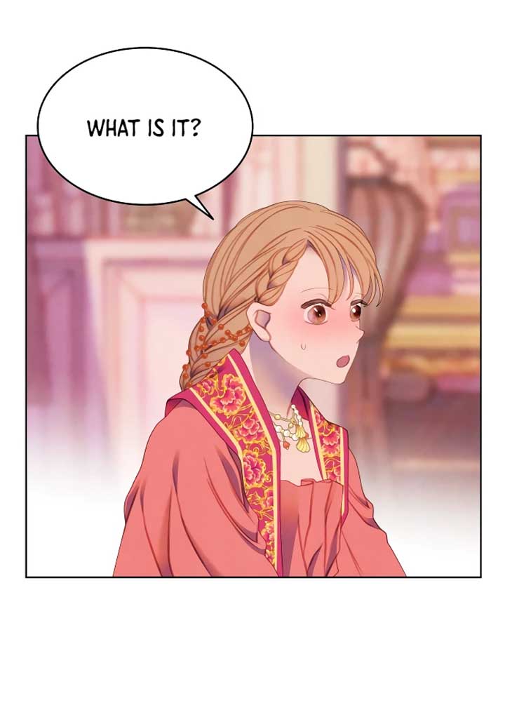 There’s 49 Left, Master! Chapter 45 265 27