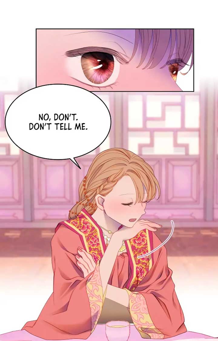 There’s 49 Left, Master! Chapter 45 267 29