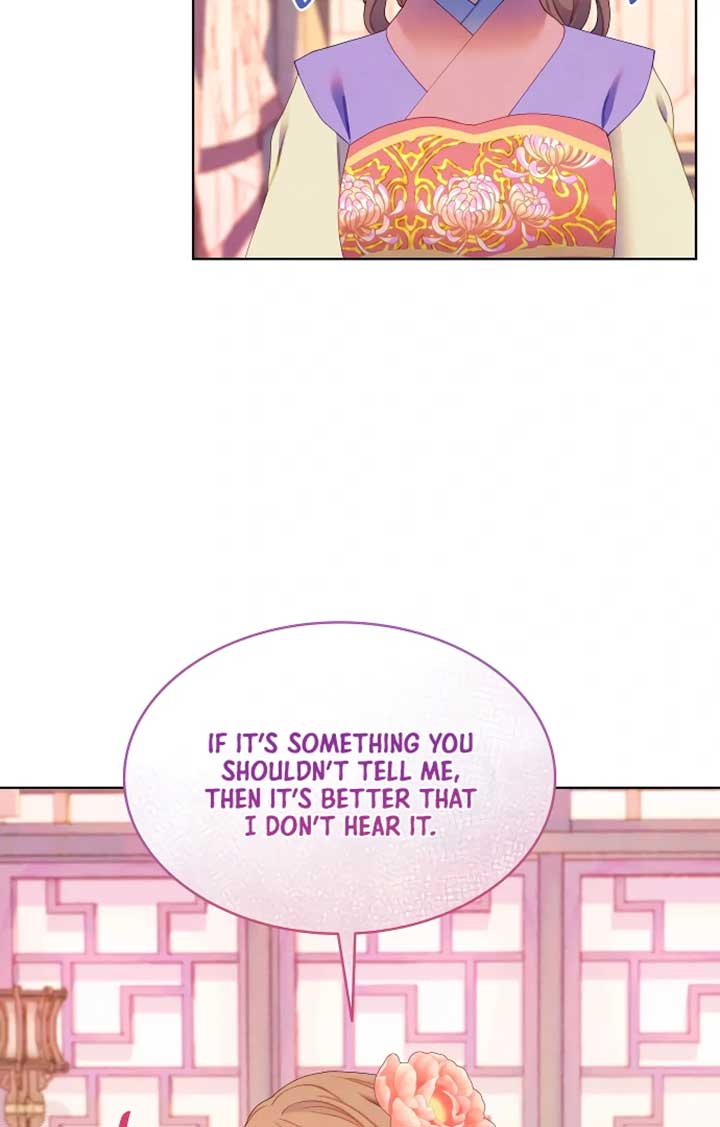 There’s 49 Left, Master! Chapter 45 269 31