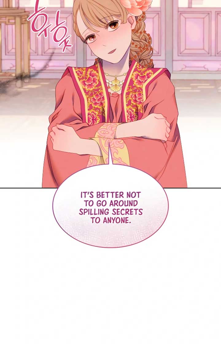 There’s 49 Left, Master! Chapter 45 270 32