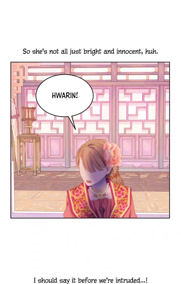 There’s 49 Left, Master! Chapter 45 271 33