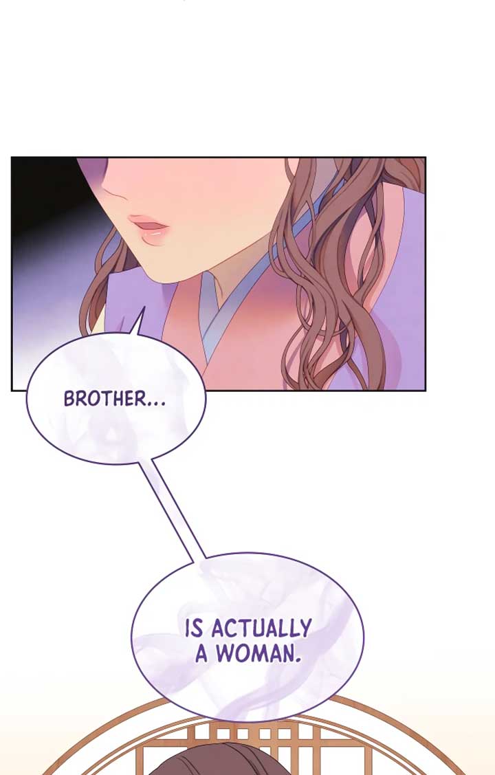 There’s 49 Left, Master! Chapter 45 272 34