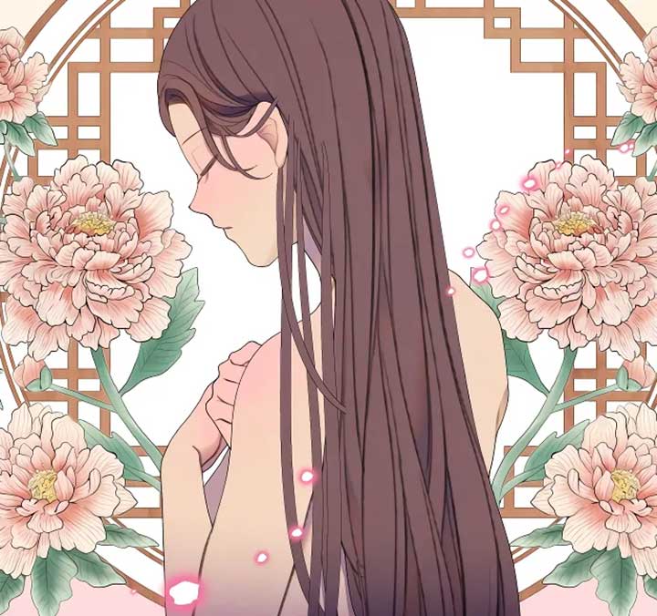 There’s 49 Left, Master! Chapter 45 273 35