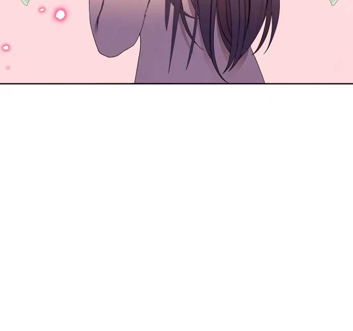 There’s 49 Left, Master! Chapter 45 274 36