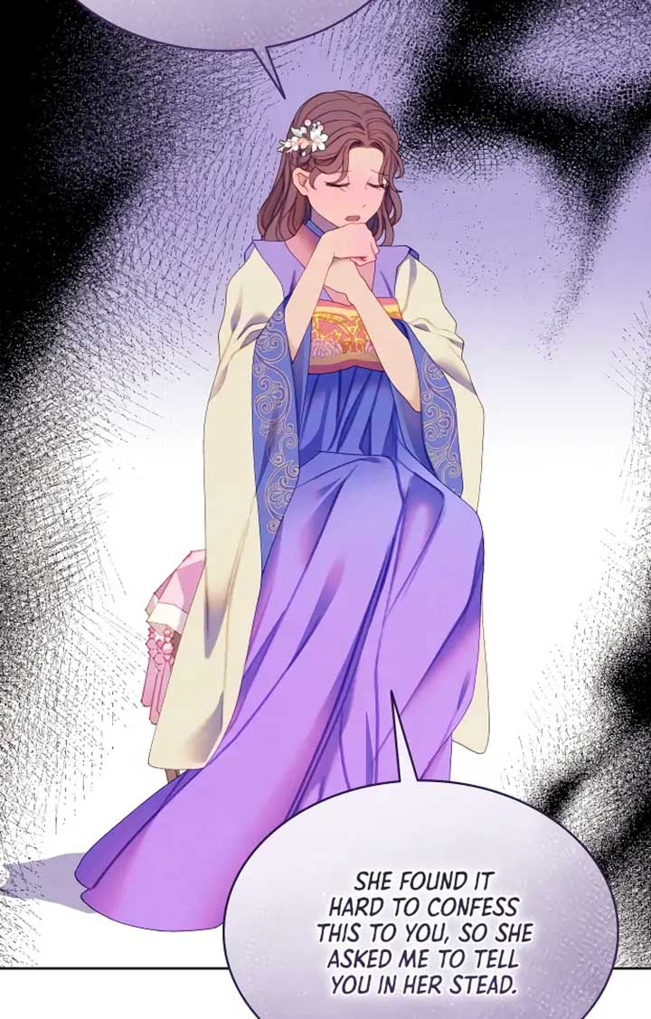 There’s 49 Left, Master! Chapter 45 276 38