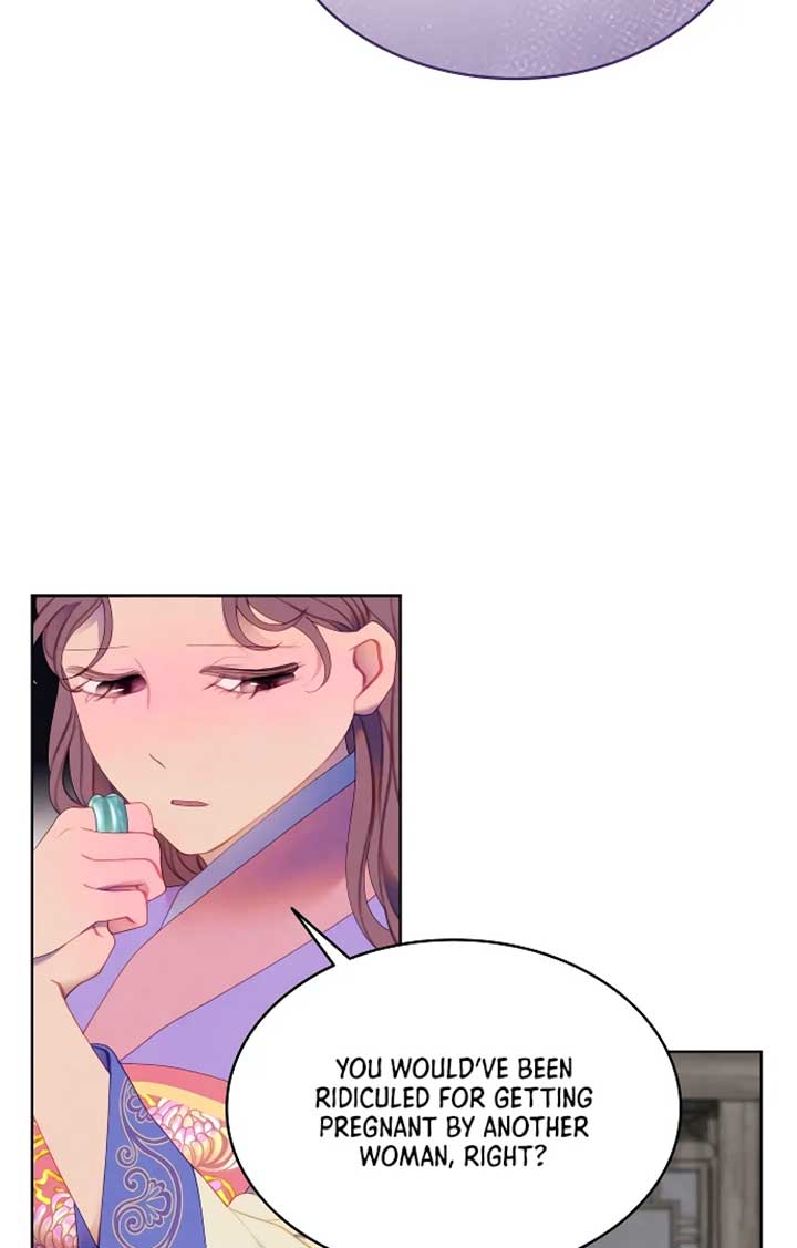 There’s 49 Left, Master! Chapter 45 277 39