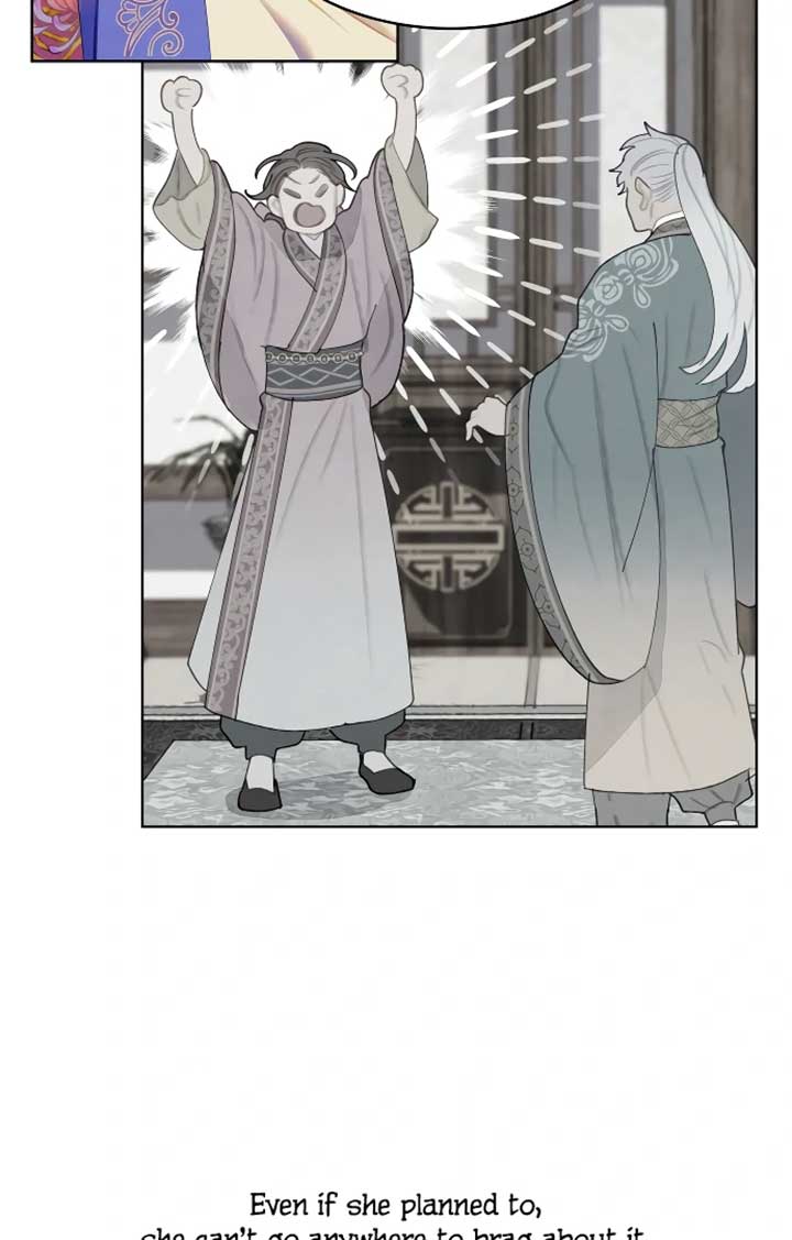 There’s 49 Left, Master! Chapter 45 278 40