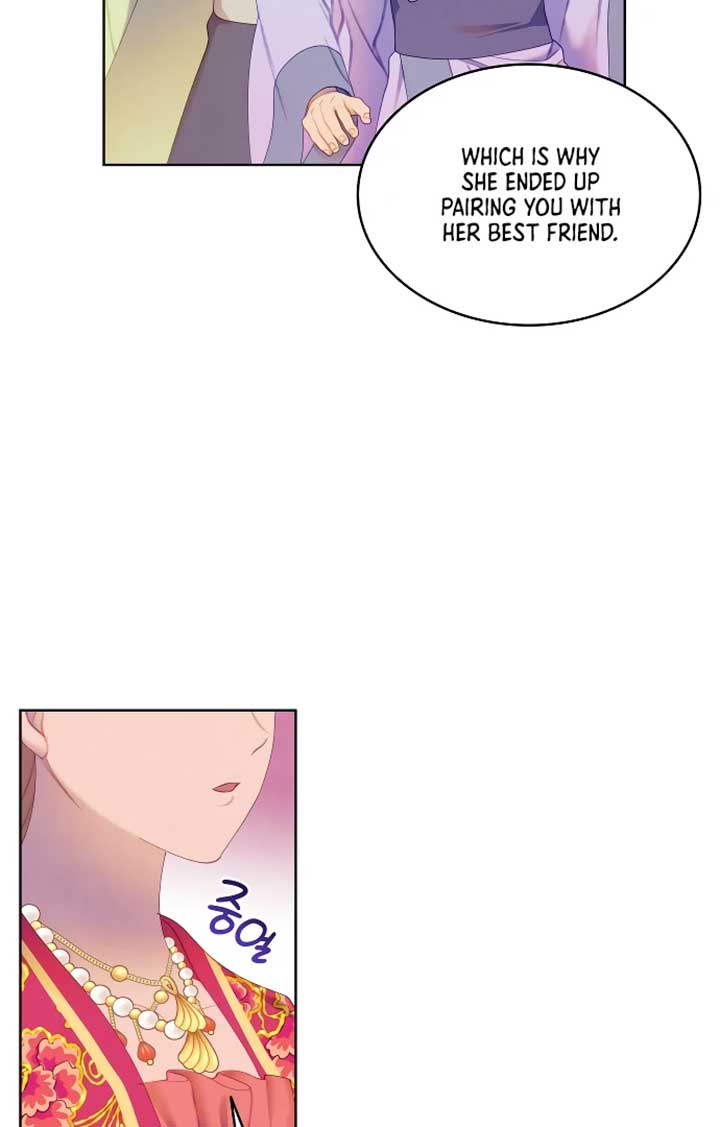 There’s 49 Left, Master! Chapter 45 280 42