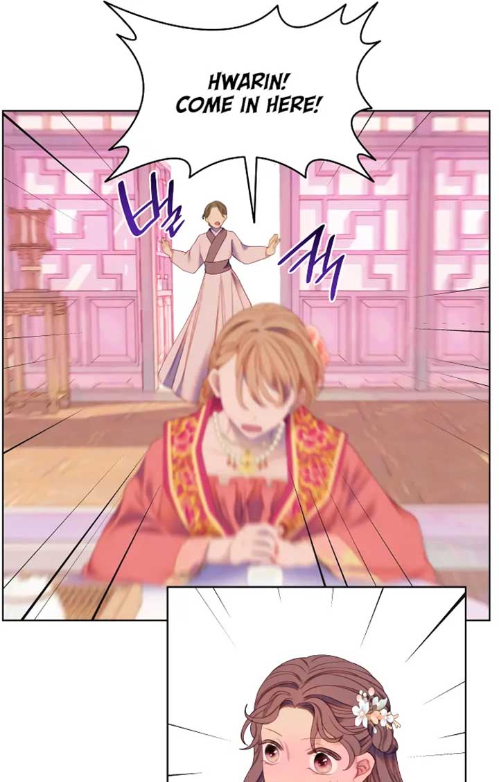 There’s 49 Left, Master! Chapter 45 284 46