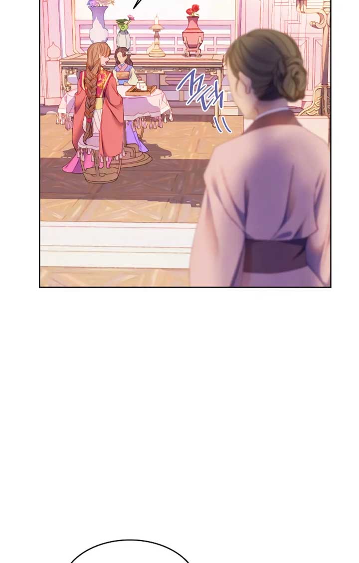 There’s 49 Left, Master! Chapter 45 286 48