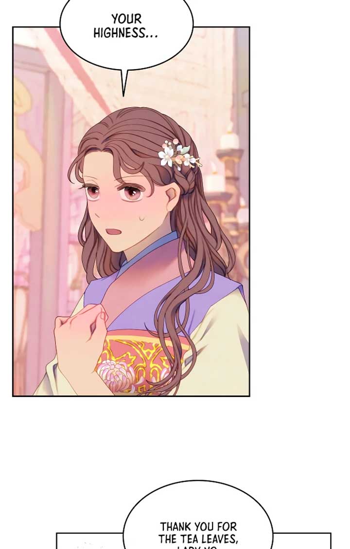 There’s 49 Left, Master! Chapter 45 287 49