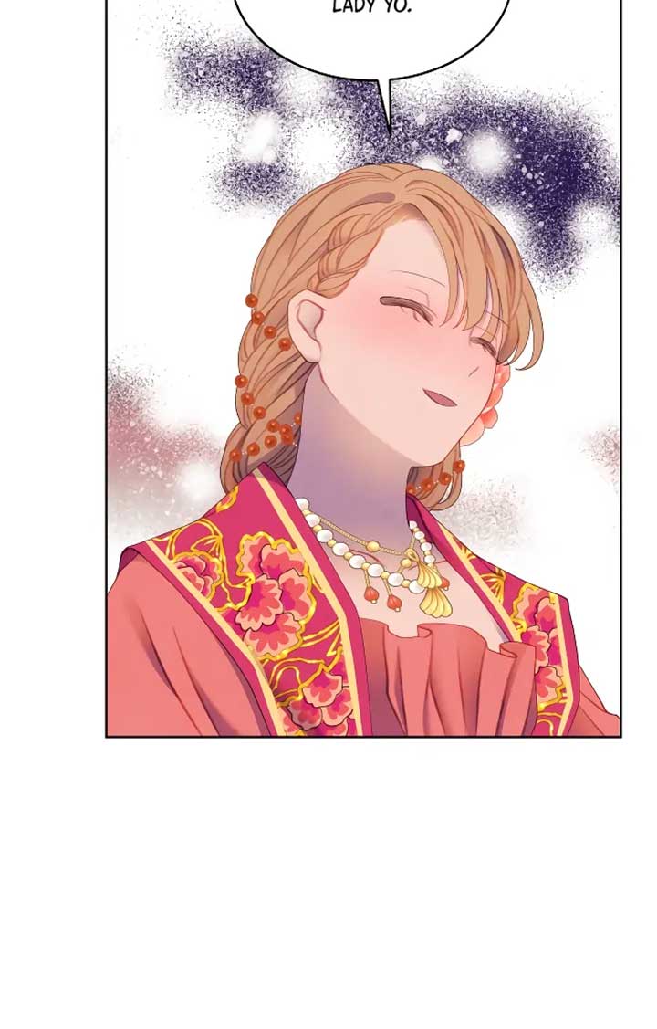 There’s 49 Left, Master! Chapter 45 288 50