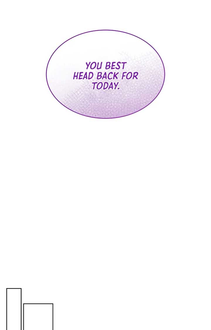 There’s 49 Left, Master! Chapter 45 289 51