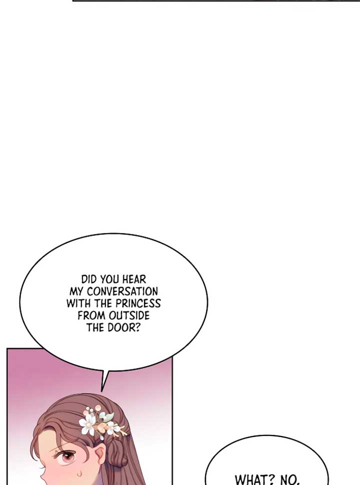 There’s 49 Left, Master! Chapter 45 291 53