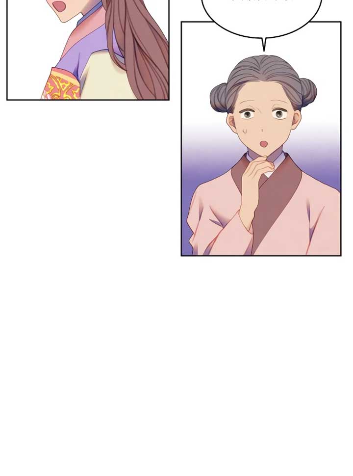 There’s 49 Left, Master! Chapter 45 292 54