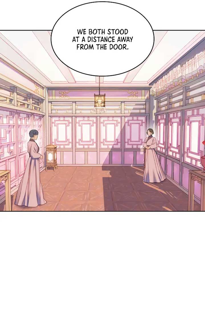 There’s 49 Left, Master! Chapter 45 293 55