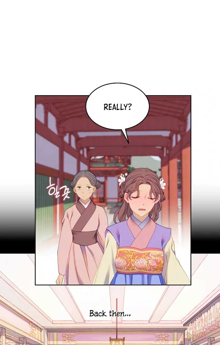 There’s 49 Left, Master! Chapter 45 294 56