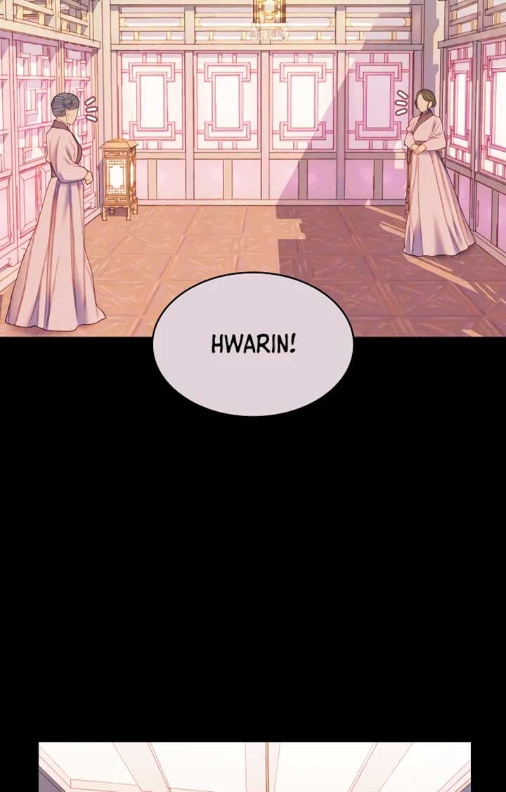 There’s 49 Left, Master! Chapter 45 295 57