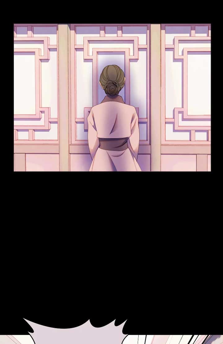 There’s 49 Left, Master! Chapter 45 298 60