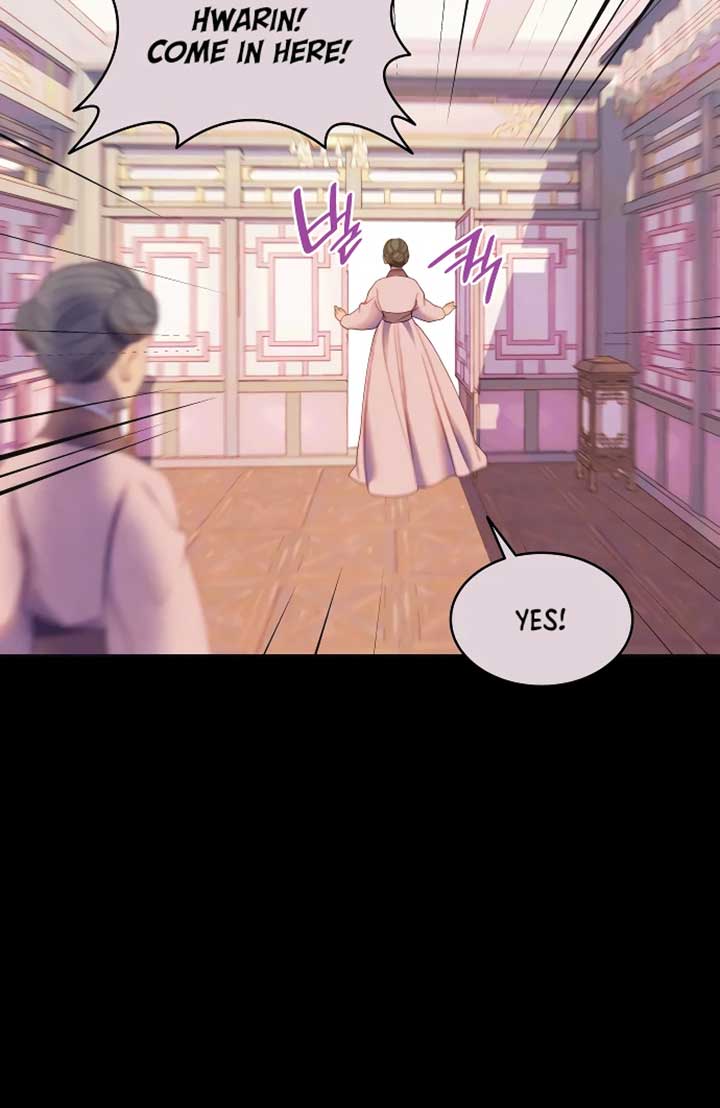 There’s 49 Left, Master! Chapter 45 299 61