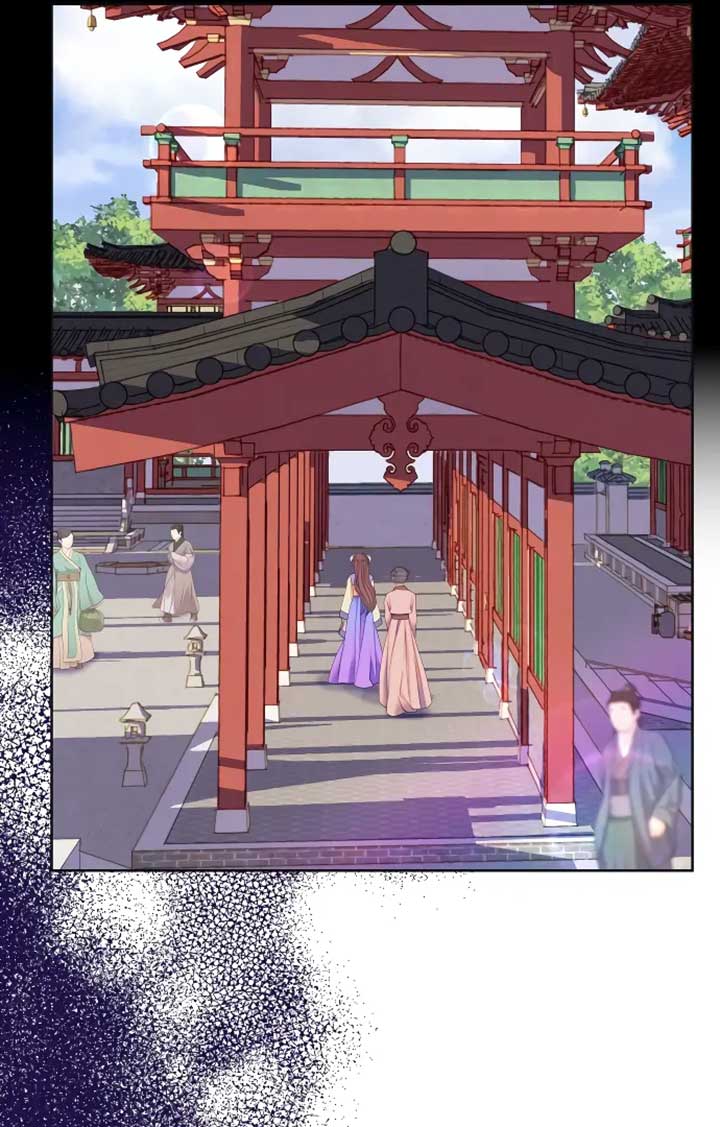 There’s 49 Left, Master! Chapter 45 300 62