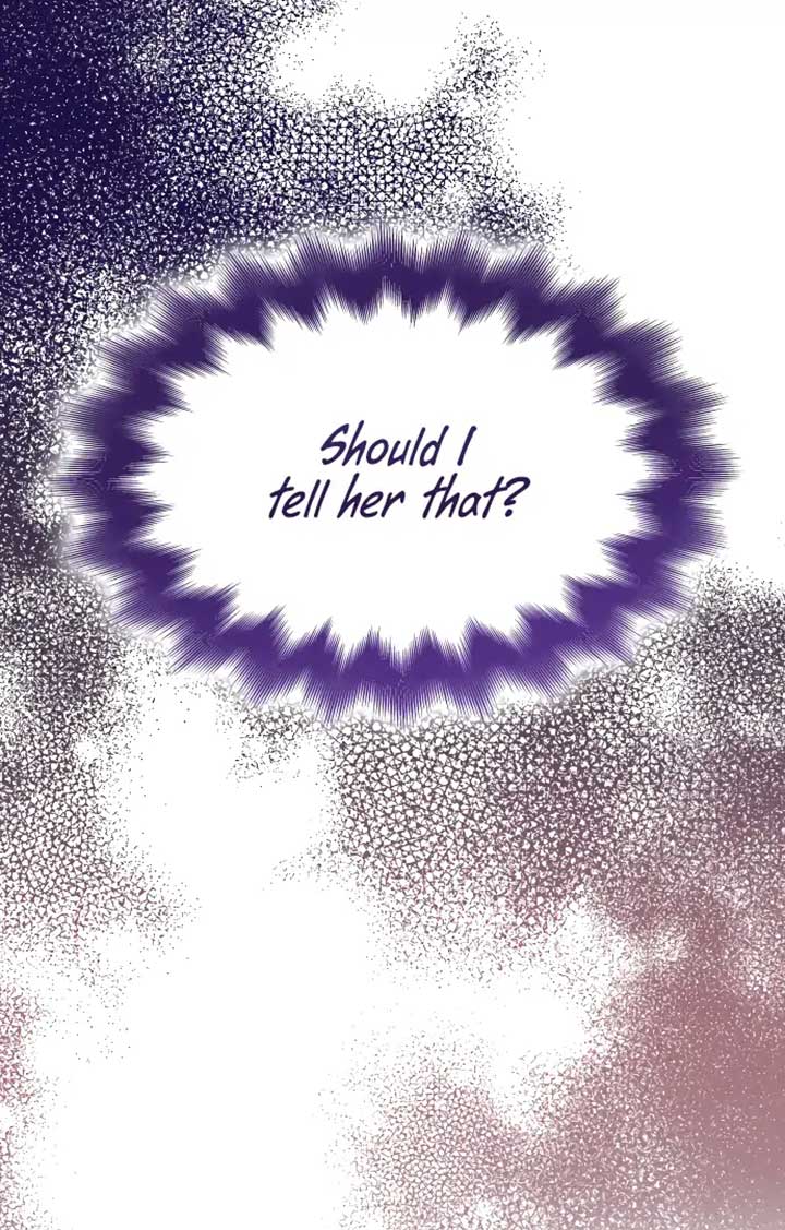 There’s 49 Left, Master! Chapter 45 301 63