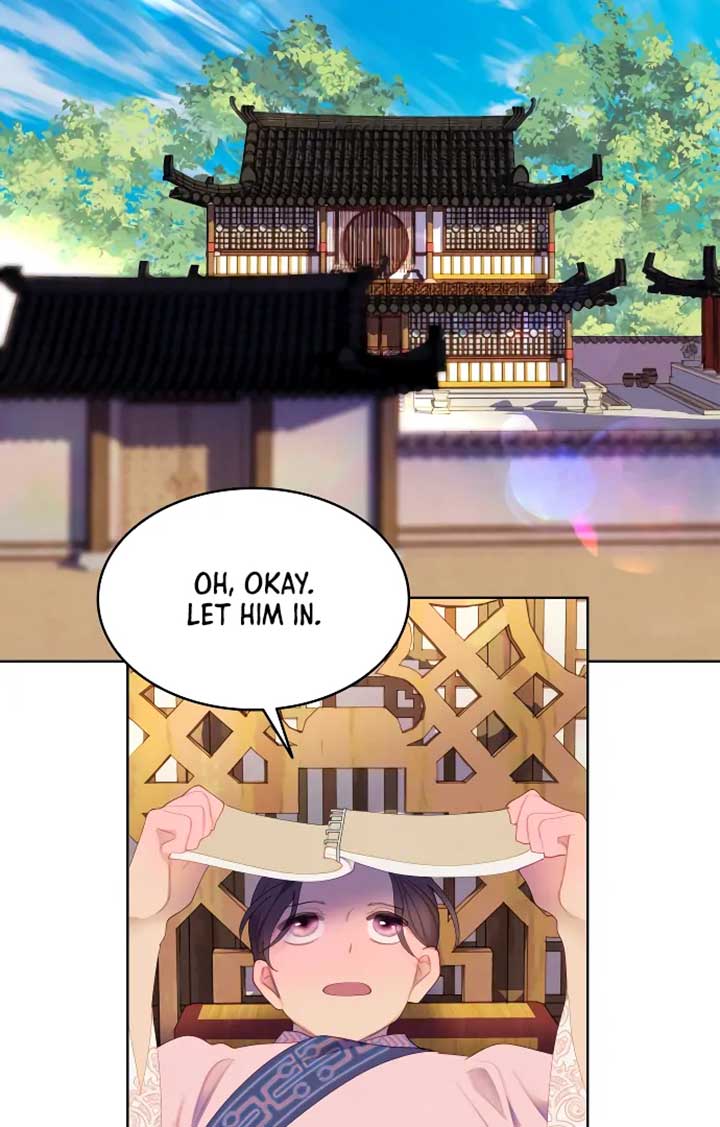 There’s 49 Left, Master! Chapter 45 303 65