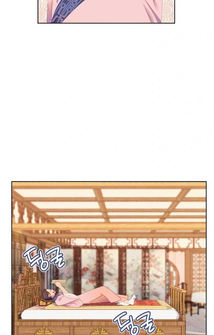 There’s 49 Left, Master! Chapter 45 304 66