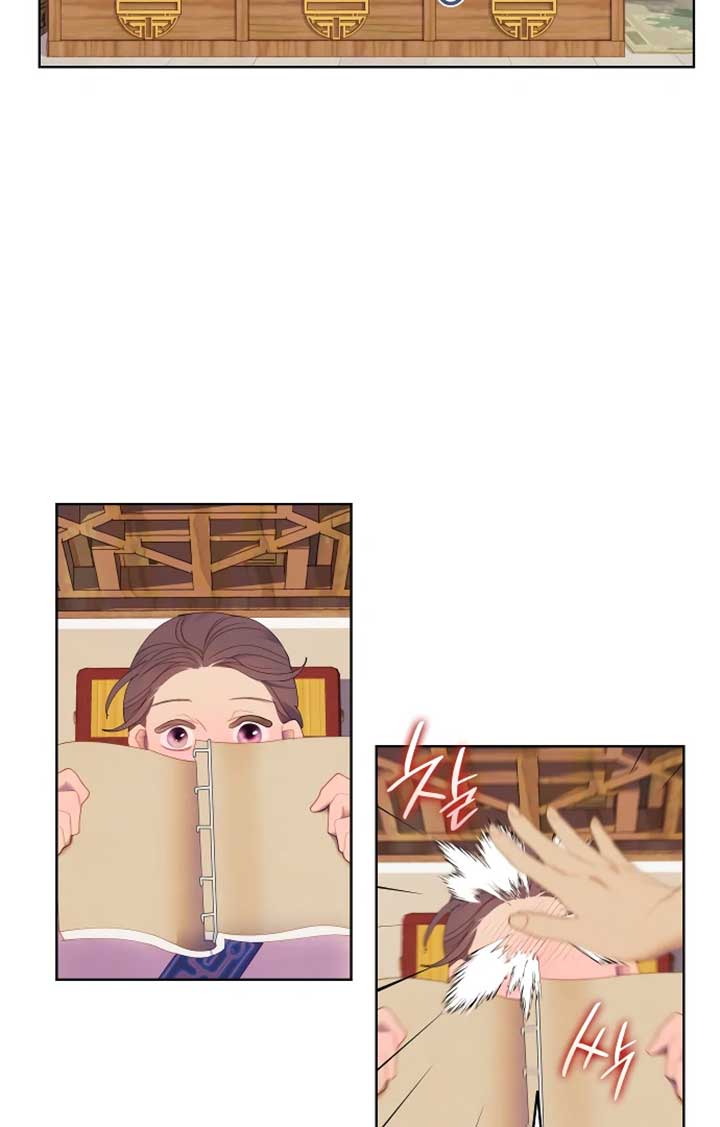 There’s 49 Left, Master! Chapter 45 305 67